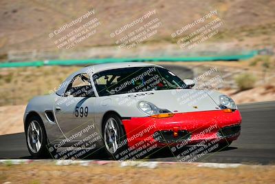 media/Jun-07-2025-Speed Ventures (Sat) [[b125dfaa5b]]/Green group/Turn 6 (Session 2)/